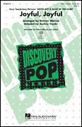 thumbnail-Cover