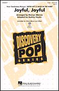 thumbnail-Cover