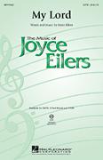 thumbnail-Cover