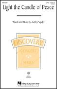 thumbnail-Cover