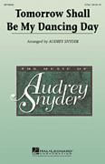 thumbnail-Cover