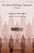 thumbnail-Cover