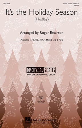 thumbnail-Cover