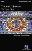 thumbnail-Cover