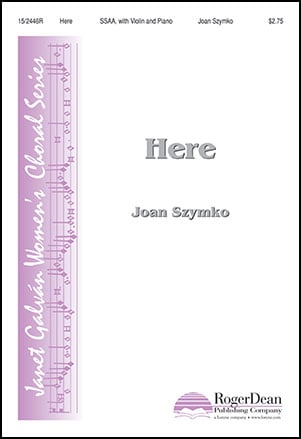 thumbnail-Cover