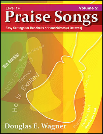 thumbnail-Cover