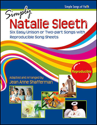 thumbnail-Cover
