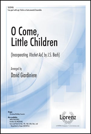 thumbnail-Cover