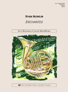 thumbnail-Cover
