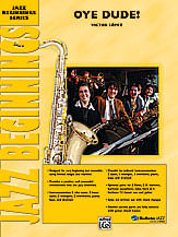 thumbnail-Cover