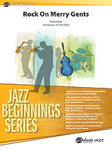 thumbnail-Cover