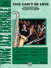 thumbnail-Cover