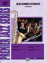 thumbnail-Cover