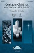 thumbnail-Cover