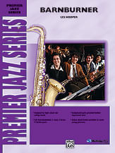 thumbnail-Cover