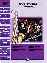 thumbnail-Cover