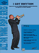 thumbnail-Cover