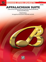 thumbnail-Cover