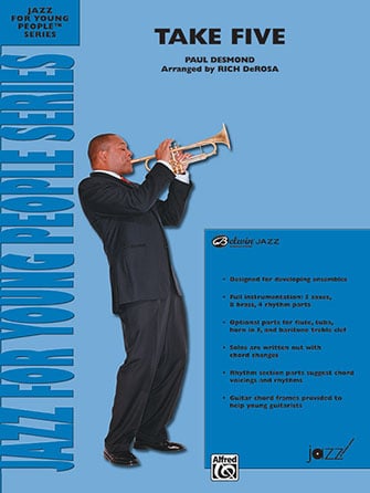 thumbnail-Cover