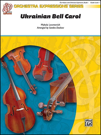 thumbnail-Cover