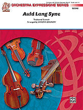 thumbnail-Cover