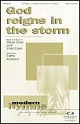 thumbnail-Cover