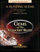 thumbnail-Cover