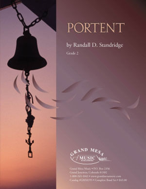 thumbnail-Cover