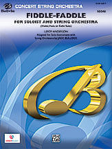 thumbnail-Cover