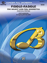 thumbnail-Cover