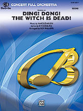 thumbnail-Cover