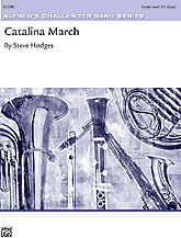thumbnail-Cover