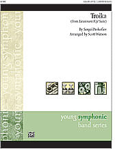 thumbnail-Cover