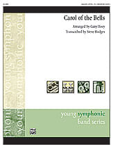thumbnail-Cover