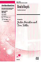 thumbnail-Cover