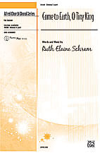thumbnail-Cover
