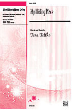 thumbnail-Cover