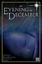 thumbnail-Cover