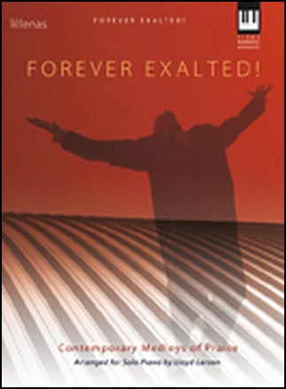 thumbnail-Cover