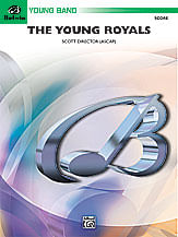 thumbnail-Cover