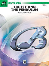 thumbnail-Cover
