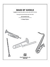 thumbnail-Cover