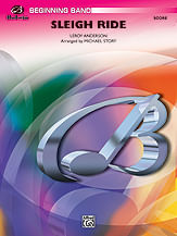 thumbnail-Cover