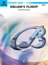 thumbnail-Cover