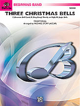 thumbnail-Cover