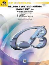 thumbnail-Cover