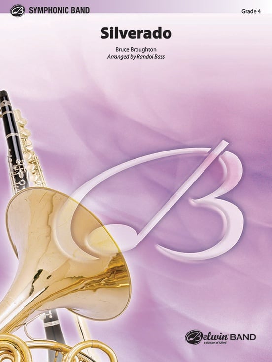 thumbnail-Cover