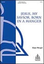 thumbnail-Cover