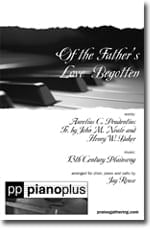 thumbnail-Cover