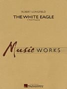 thumbnail-Cover